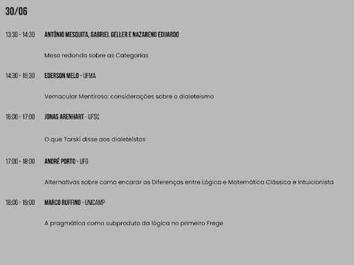 llaiml_1