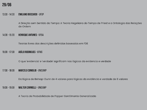 llaiml_4