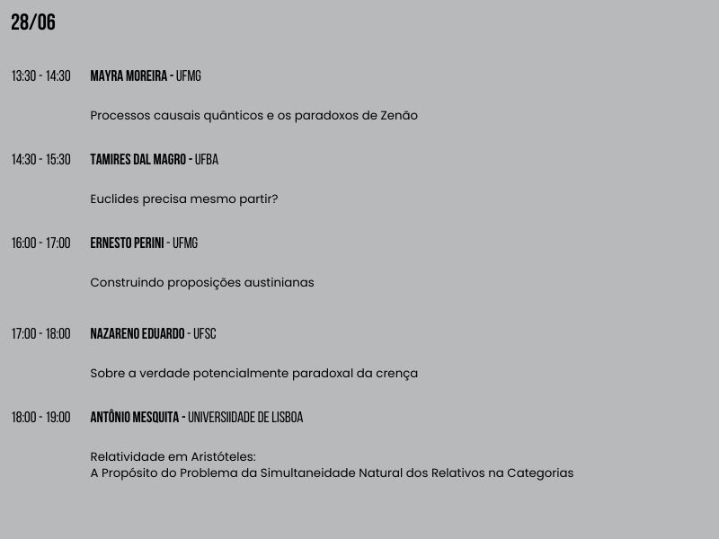 llaiml_3