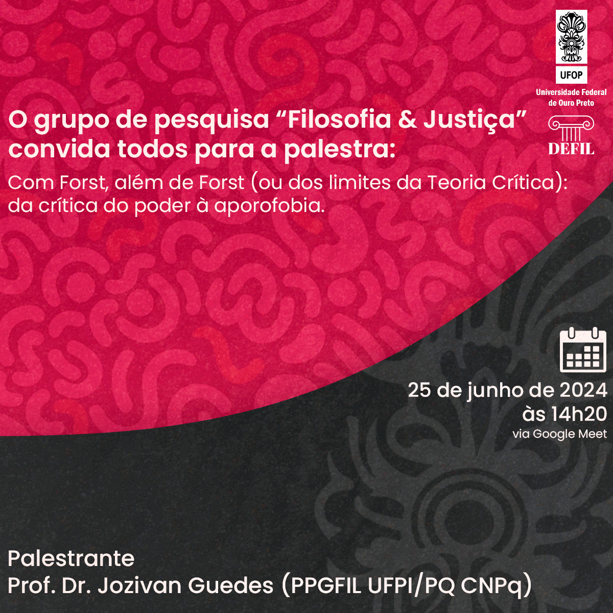 divulgacao_filosofia_e_justica34