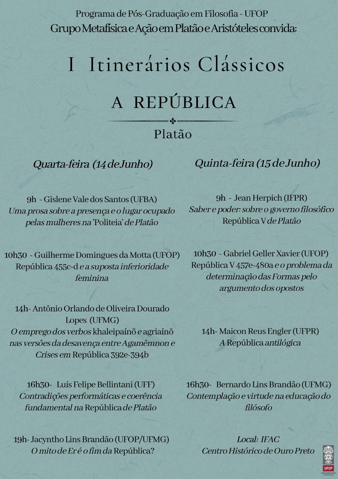 iitinerariosclassicos