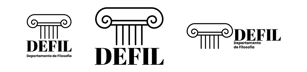 logodefilapresentacao