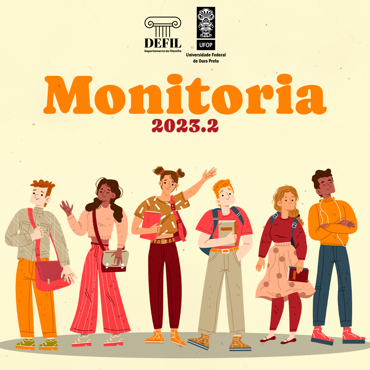 monitoria232